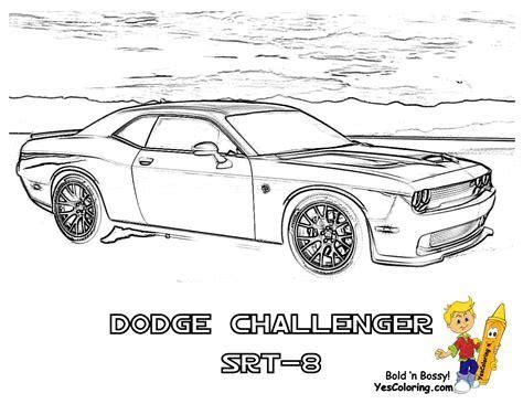 como fabricar un dodge challenger daytona de metales pequeños|modelo Dodge Challenger.